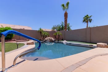 20769 106th Ln, Peoria, AZ 85382