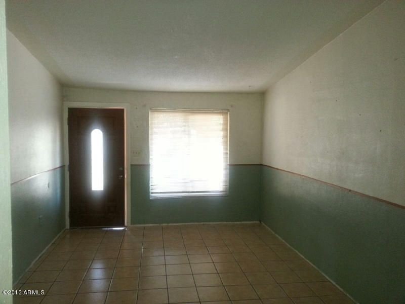2077 E Howe Ave, Tempe, AZ 85281