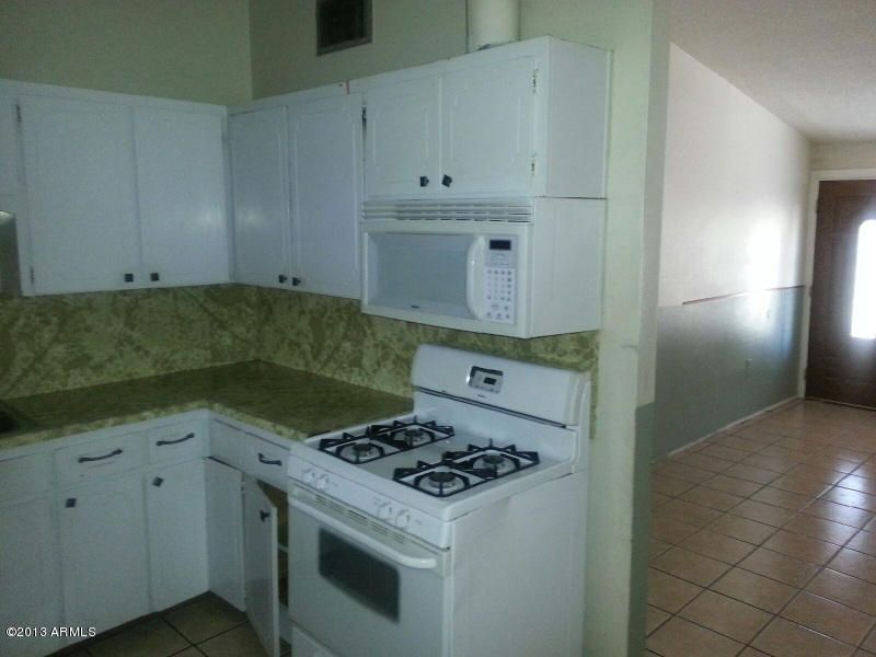 2077 E Howe Ave, Tempe, AZ 85281