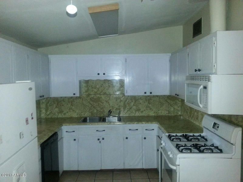 2077 E Howe Ave, Tempe, AZ 85281