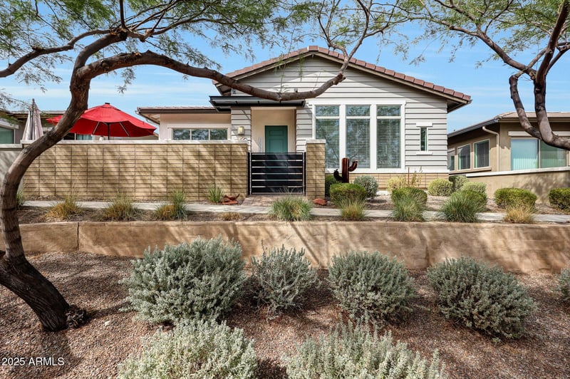 20771 Colter St, Buckeye, AZ 85396