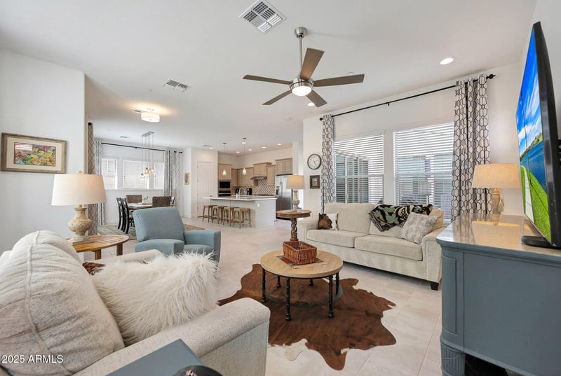 20771 Colter St, Buckeye, AZ 85396