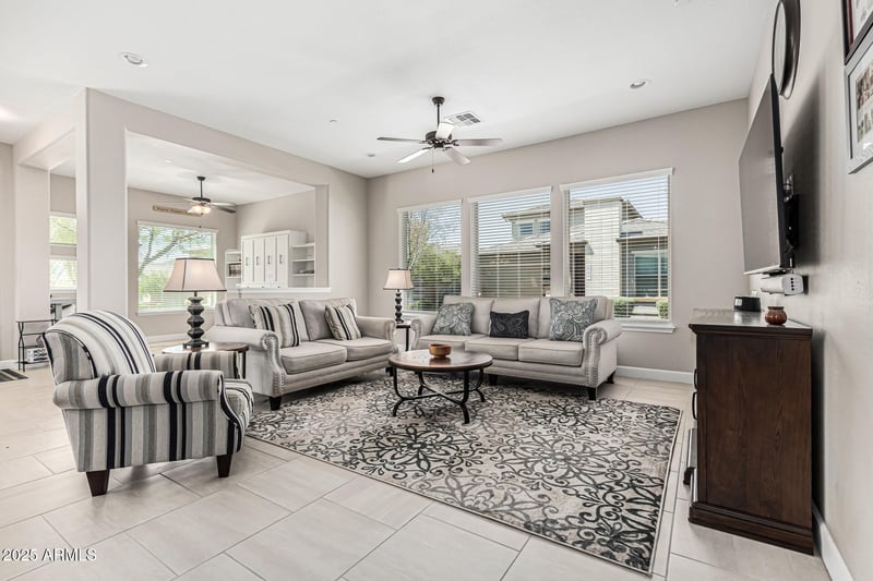 20771 Windsor Blvd, Buckeye, AZ 85396