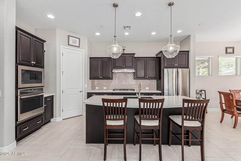 20771 Windsor Blvd, Buckeye, AZ 85396