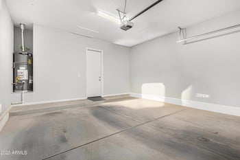 20771 Windsor Blvd, Buckeye, AZ 85396