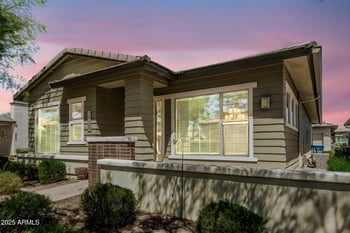 20771 Windsor Blvd, Buckeye, AZ 85396