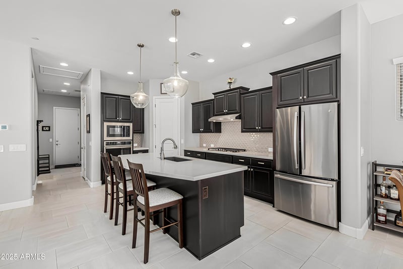 20771 Windsor Blvd, Buckeye, AZ 85396