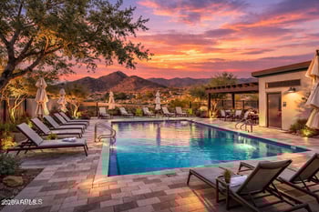 20771 Windsor Blvd, Buckeye, AZ 85396