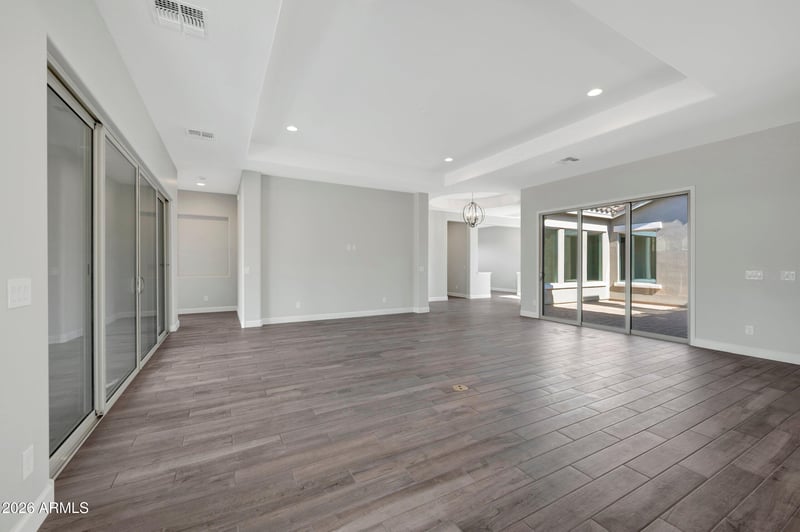 20776 W San Miguel Ave, Buckeye, AZ 85396