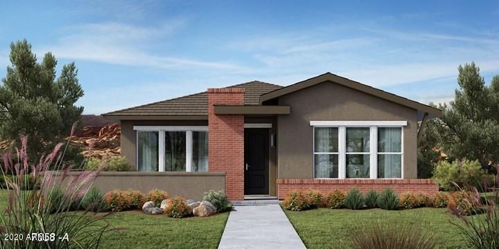 20779 W Colter St, Buckeye, AZ 85396
