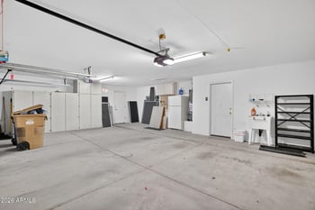 2078 132nd Dr, Goodyear, AZ 85395