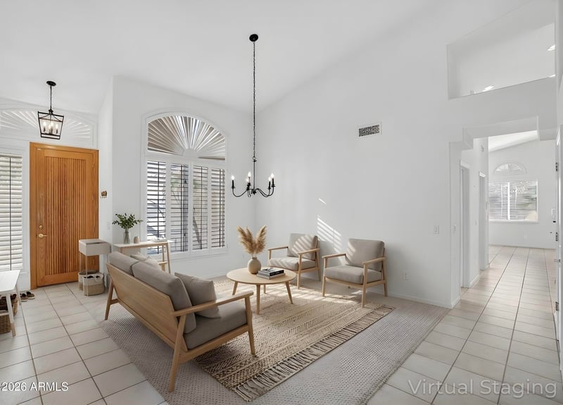 2078 132nd Dr, Goodyear, AZ 85395