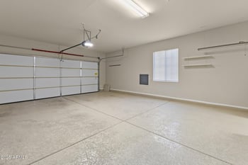 20781 King Point Dr, Surprise, AZ 85387