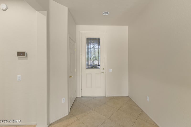 20781 King Point Dr, Surprise, AZ 85387