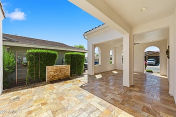 20784 Minnezona Ave, Buckeye, AZ 85396