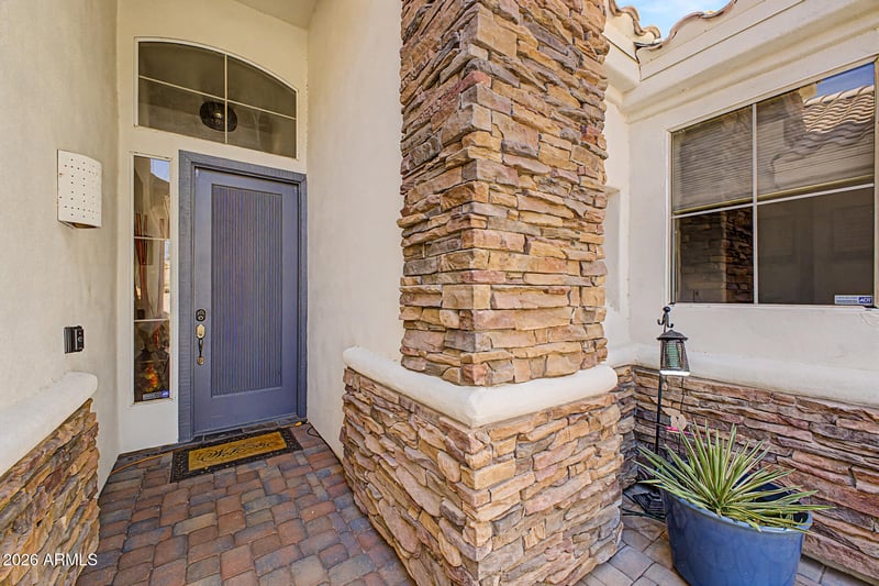 20784 N 62nd Dr, Glendale, AZ 85308