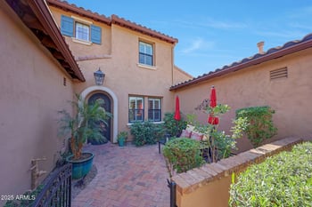 20785 Canyon Dr, Buckeye, AZ 85396