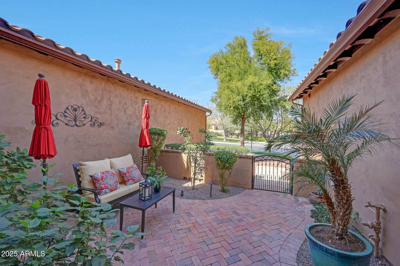 20785 Canyon Dr, Buckeye, AZ 85396