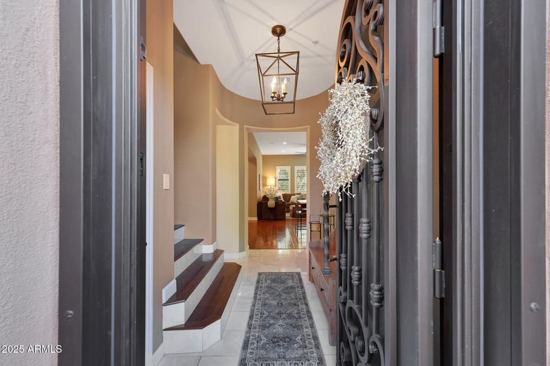 20785 Canyon Dr, Buckeye, AZ 85396