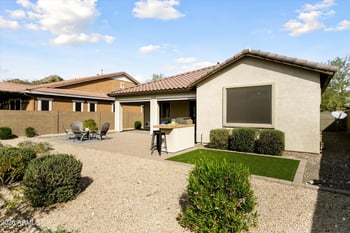 20789 Pasadena Ave, Buckeye, AZ 85396