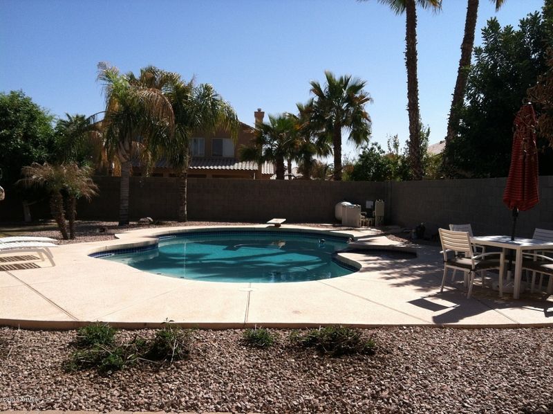 2079 E Finley St, Gilbert, AZ 85296