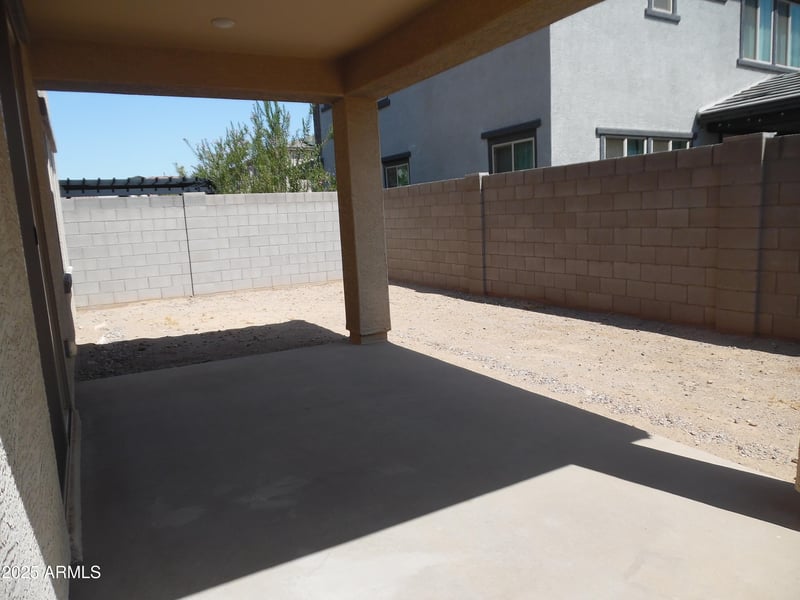 2079 Marketside Ave, Buckeye, AZ 85396