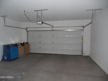 2079 Marketside Ave, Buckeye, AZ 85396