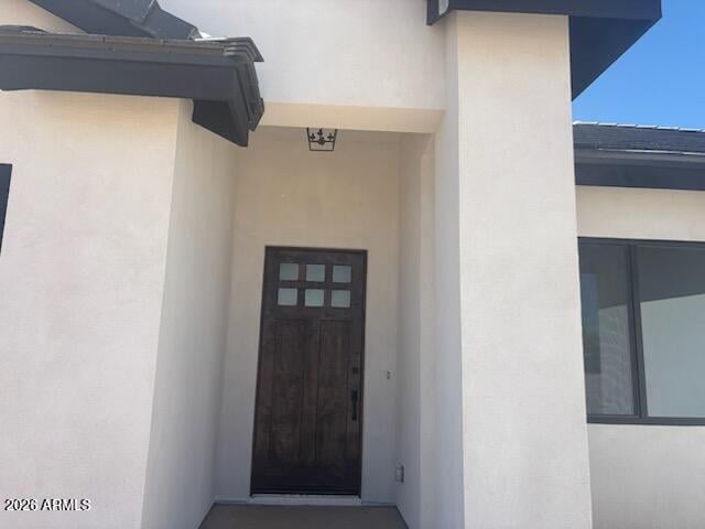 2079 Moon Dust Trl, San Tan Valley, AZ 85144