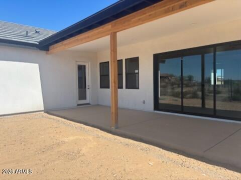2079 Moon Dust Trl, San Tan Valley, AZ 85144