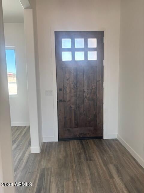 2079 Moon Dust Trl, San Tan Valley, AZ 85144