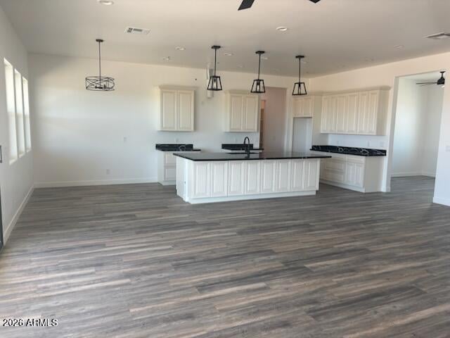 2079 Moon Dust Trl, San Tan Valley, AZ 85144