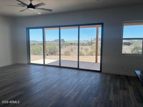 2079 Moon Dust Trl, San Tan Valley, AZ 85144