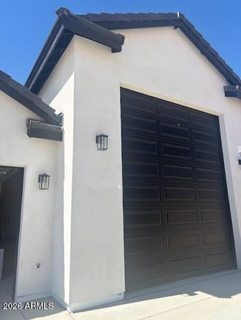 2079 Moon Dust Trl, San Tan Valley, AZ 85144