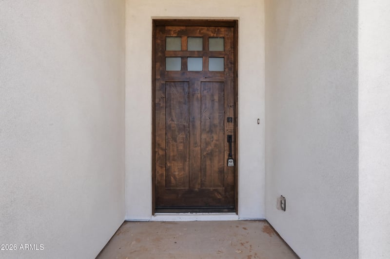 2079 Moon Dust Trl, San Tan Valley, AZ 85144