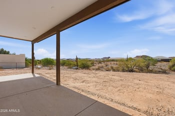 2079 Moon Dust Trl, San Tan Valley, AZ 85144