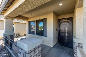 20790 Lauren Rd, Maricopa, AZ 85138