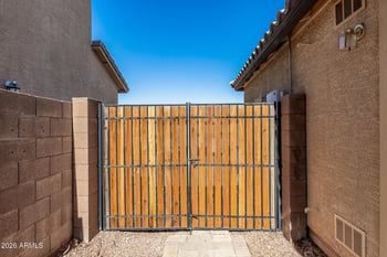 20790 Lauren Rd, Maricopa, AZ 85138