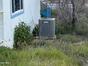 20790 Marble Canyon Way, Mayer, AZ 86333