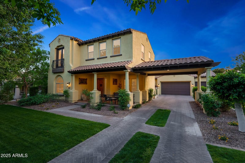 20791 Main St, Buckeye, AZ 85396