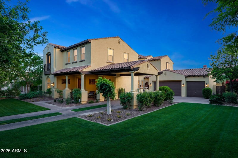 20791 Main St, Buckeye, AZ 85396