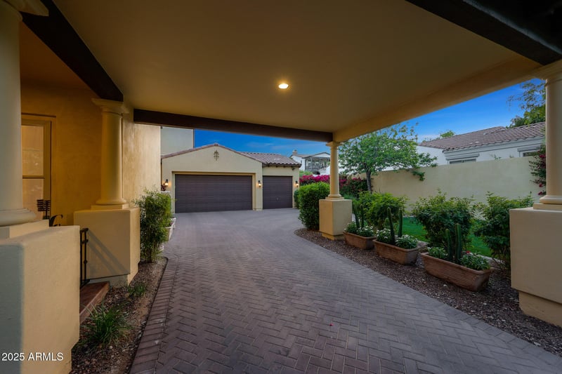 20791 Main St, Buckeye, AZ 85396