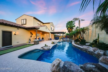 20791 Main St, Buckeye, AZ 85396