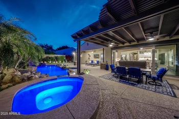 20791 Main St, Buckeye, AZ 85396