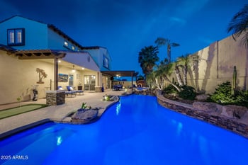 20791 Main St, Buckeye, AZ 85396