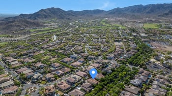 20791 Main St, Buckeye, AZ 85396