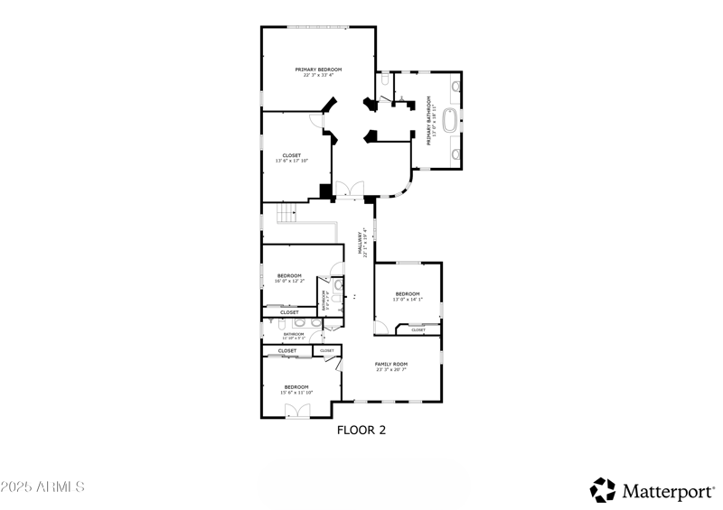 20791 Main St, Buckeye, AZ 85396