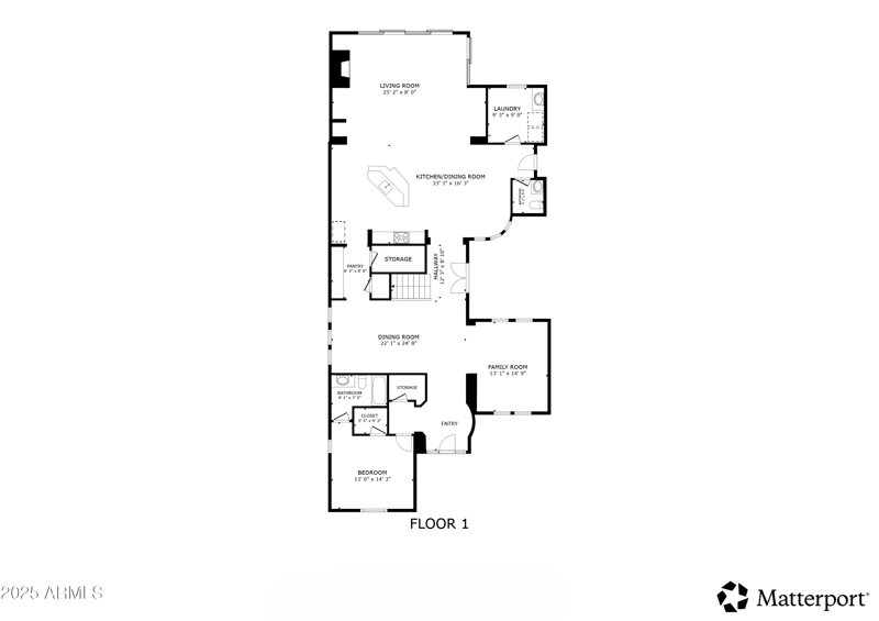 20791 Main St, Buckeye, AZ 85396