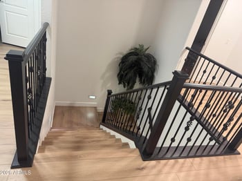 20792 Hamilton St, Buckeye, AZ 85396