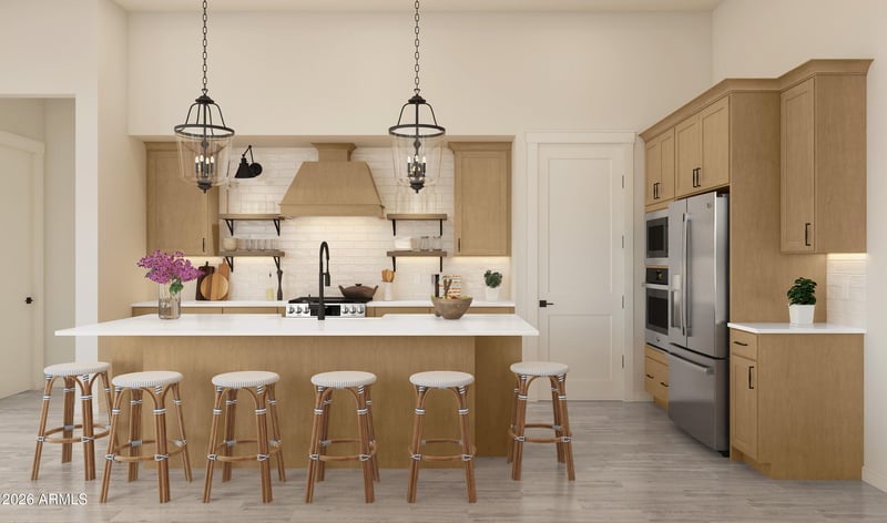 20793 Palo Verde Dr, Buckeye, AZ 85396