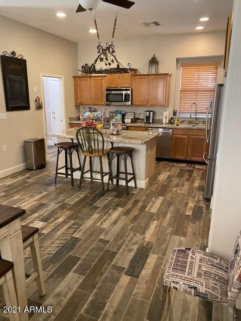 20793 W Sentinel Dr, Buckeye, AZ 85396